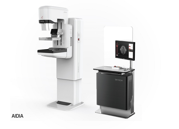 보도자료 이미지_210312_크기정.png