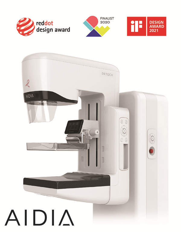 보도자료 배포용 이미지.png