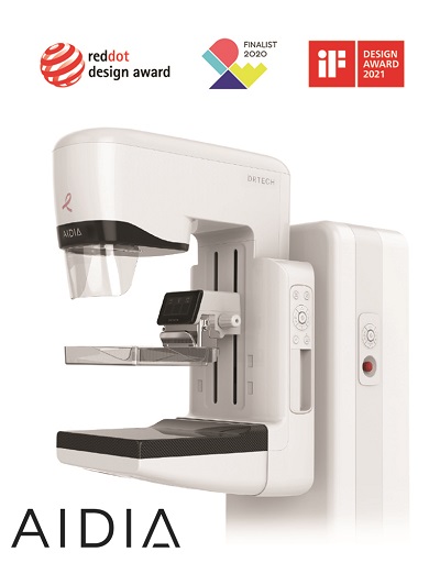 보도자료 배포용 이미지.jpg