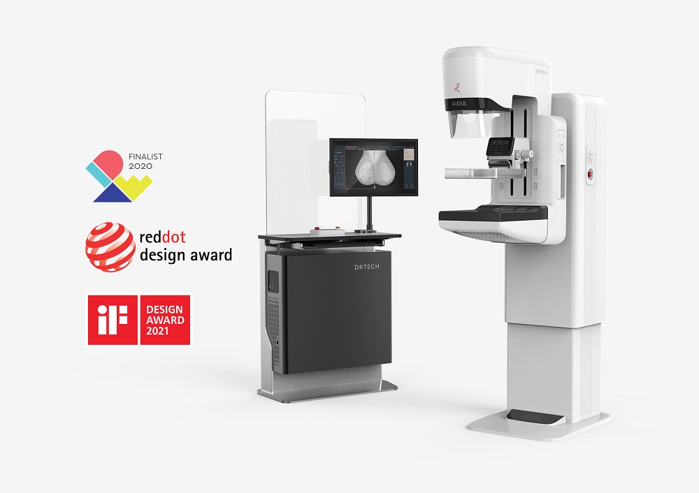 AIDIA 제품 전체 이미지.jpg