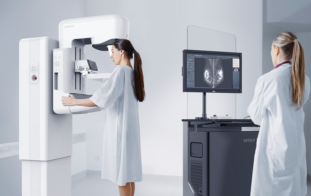 AIDIA 이미지 2.jpg