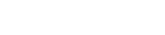 디지털 의료의 새로운 미래, 디알텍이 만들어갑니다.