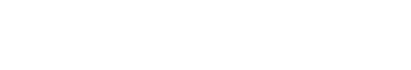 DRTECHがデジタル医用画像の新しい未来を創ります。